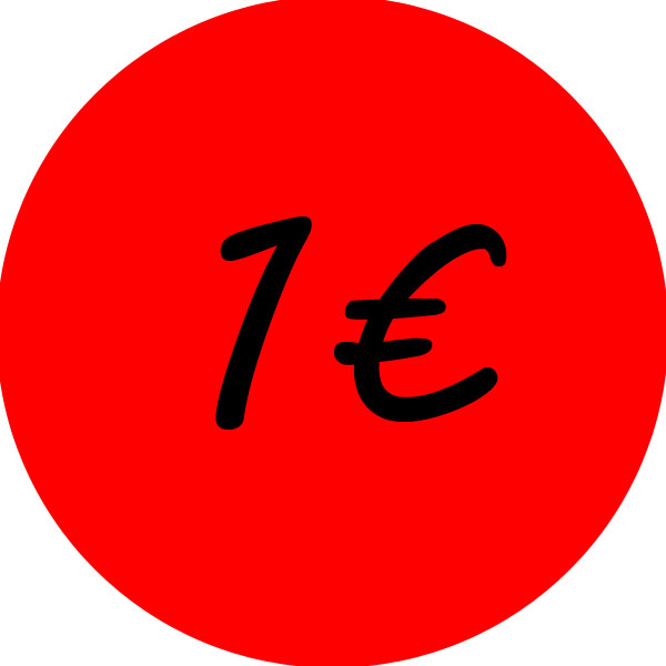 1 euro.jpg