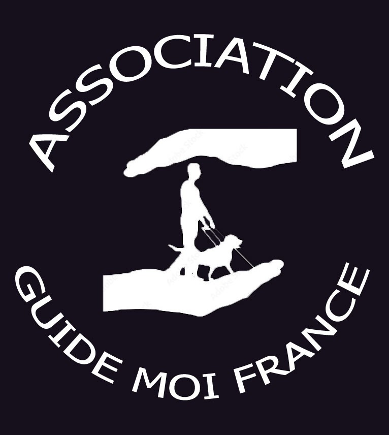 Guide Moi France